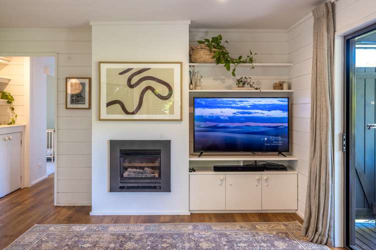 494 Sea View Road Onetangi_9