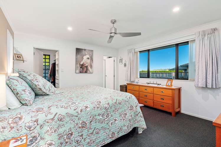 267 Fairway Drive Kamo_8