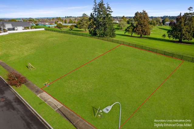 33 Murray Ward Drive Te Kauwhata_2