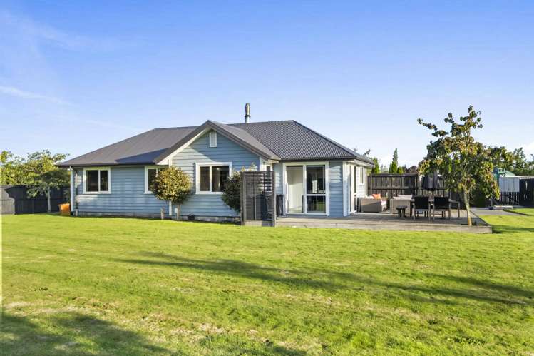 250 Mandeville Road Ohoka_20