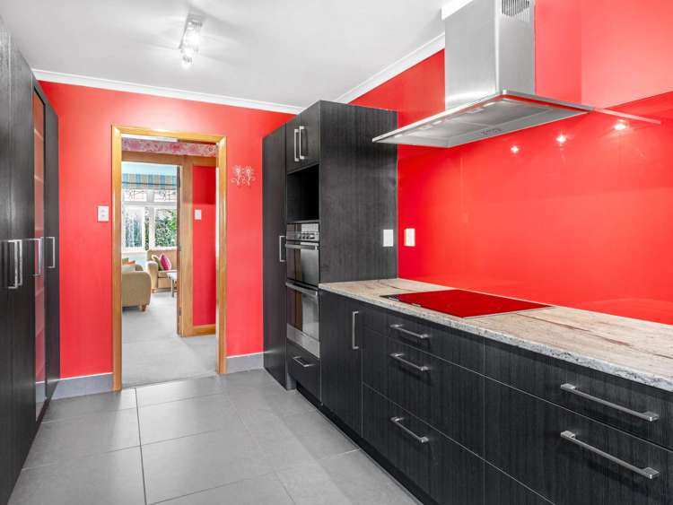 480 Church Street City Centre_9