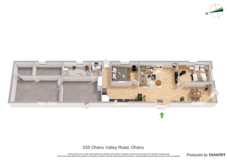 535 Ohariu Valley Road Ohariu_27