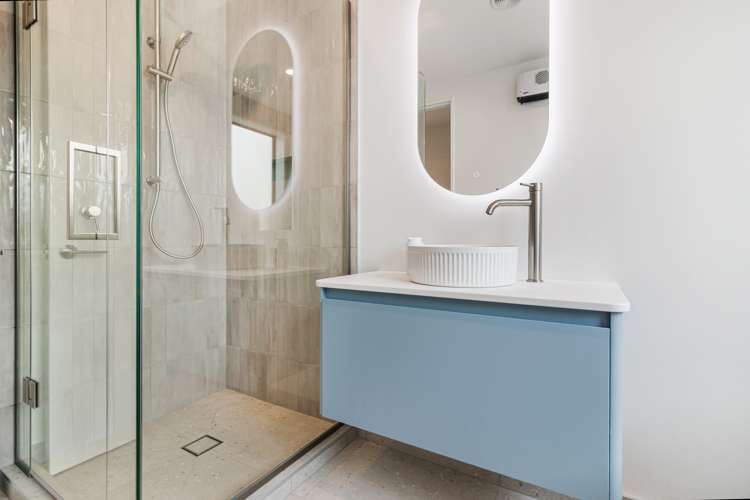 8 Pipipi Lane Halswell_14