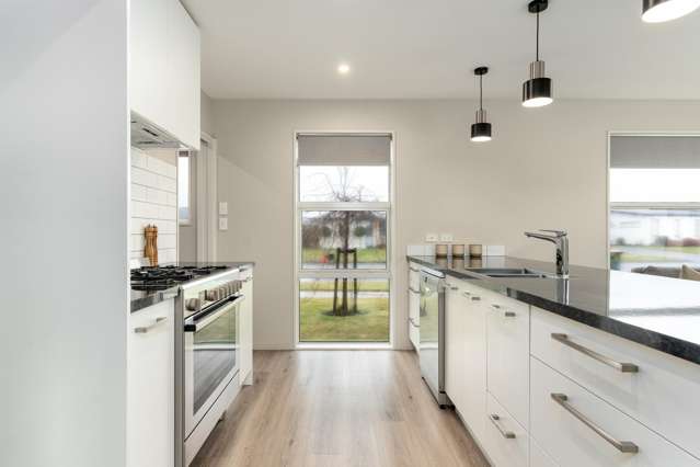 5 Whitehorn Drive Lincoln_1