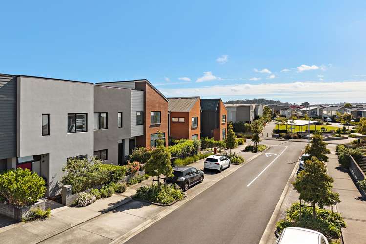 9 Mapou Road Hobsonville_23