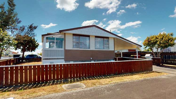 12 Douglas Street 10516_13