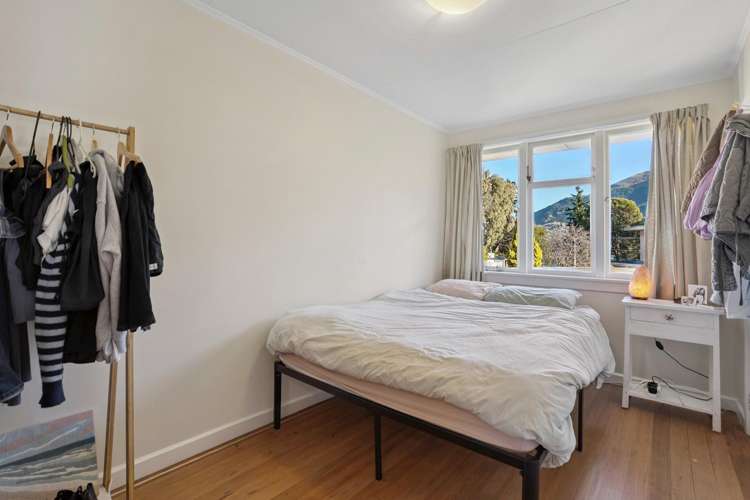 3 Brisbane Street Queenstown_11