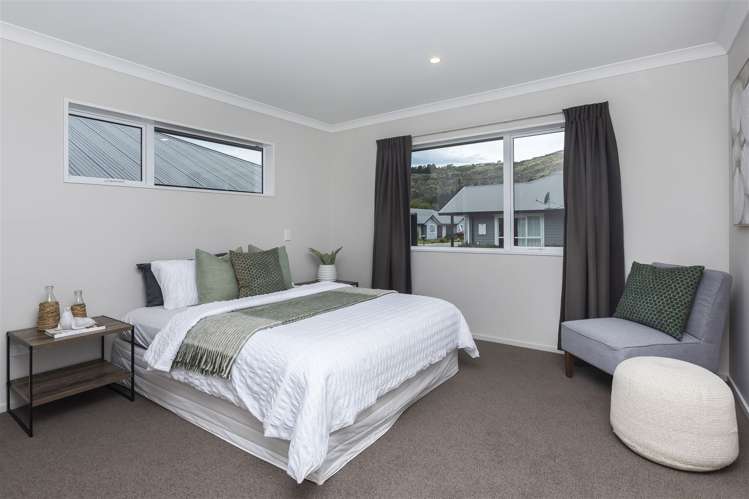 1/60 Port Hills Road Heathcote Valley_8