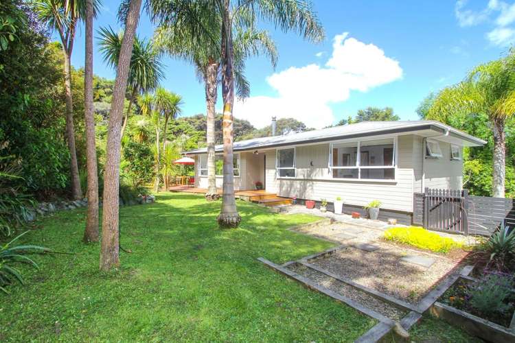 2a Chenery Road Red Beach_18