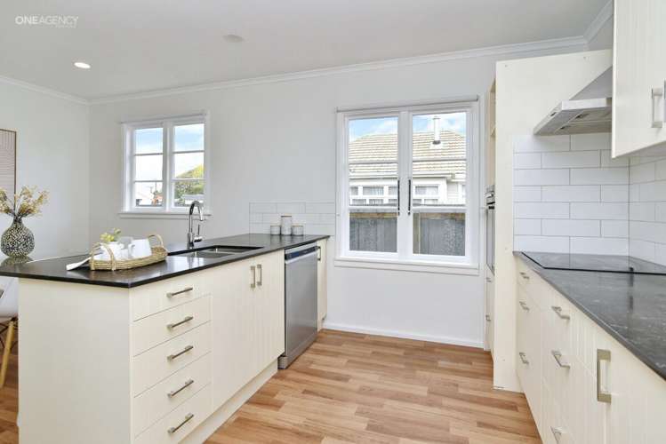 38 Quinns Road Shirley_5