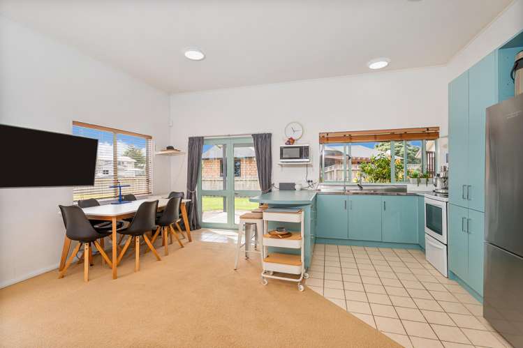 17 Endeavour Close Whitianga_9