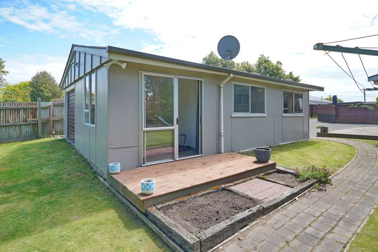 11a Lagan Street Belfast_22