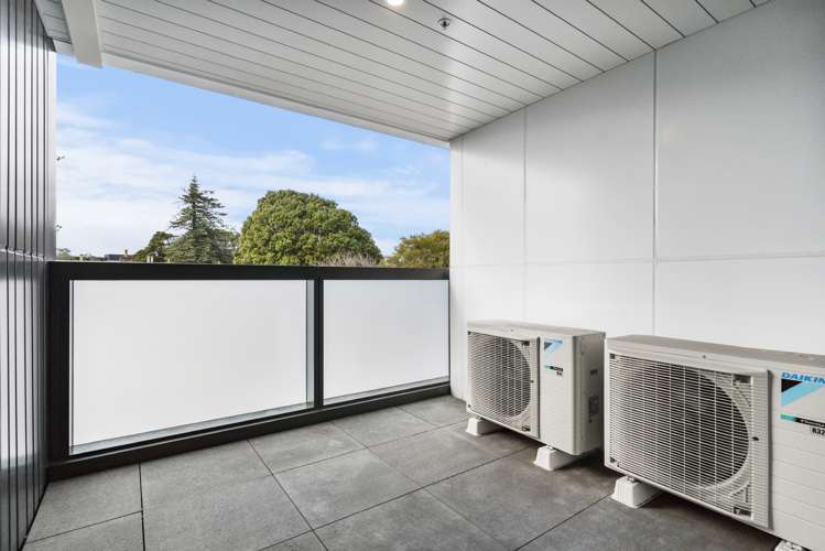 205B/43 Gillies Avenue Newmarket_13