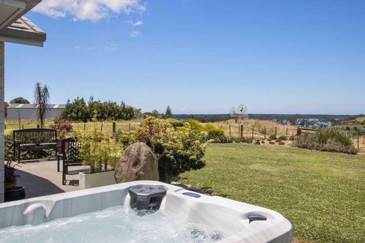 192f Ongare Point Road Katikati_19