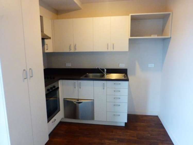 31 Bordesley Street Phillipstown_3