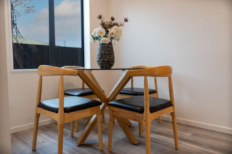 4/99 King Street Sydenham_24