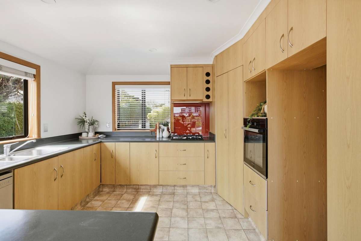 30 Judea Road_3