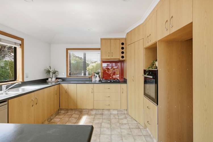 30 Judea Road Judea_7