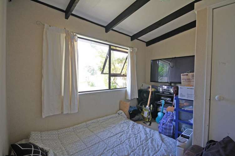 112a Chartwell Avenue Whangamata_7