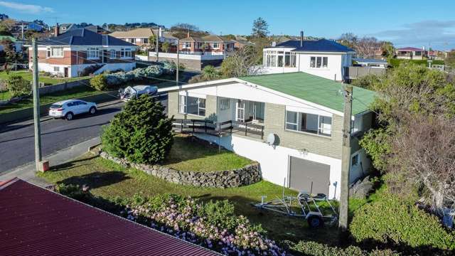 Seriously for Sale in Waverley – Must Be Sold!