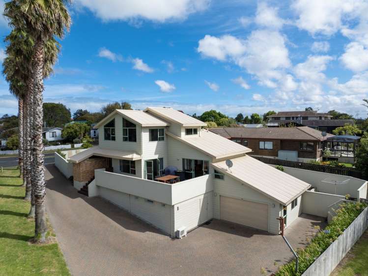 37 RIVERSIDE DRIVE Waiuku_20