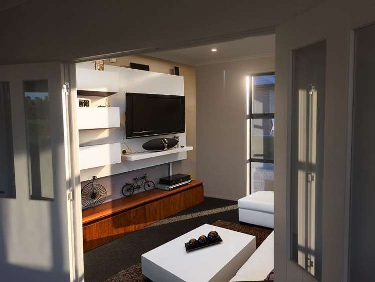 25 Discovery Drive Gulf Harbour_9