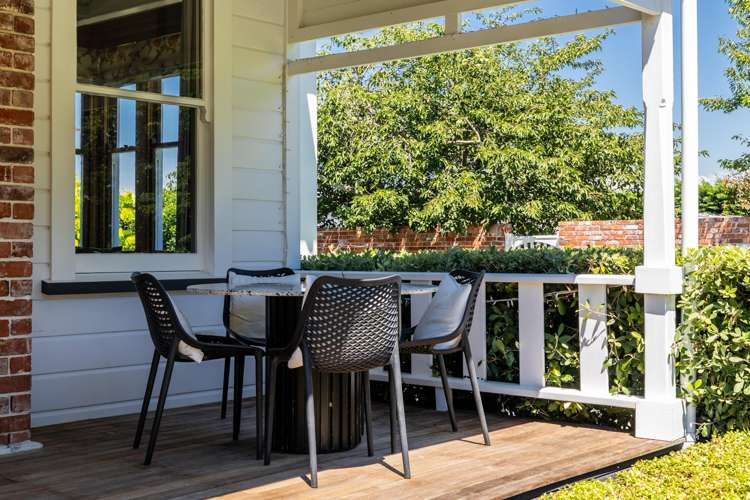 100A Longlands Road Longlands_27