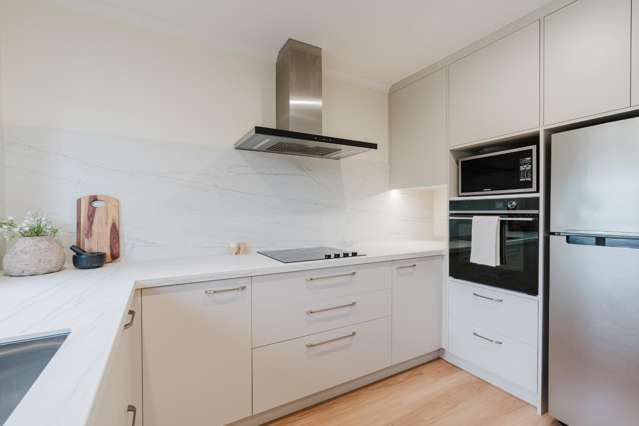 14 St Johns Avenue Hamilton East_3