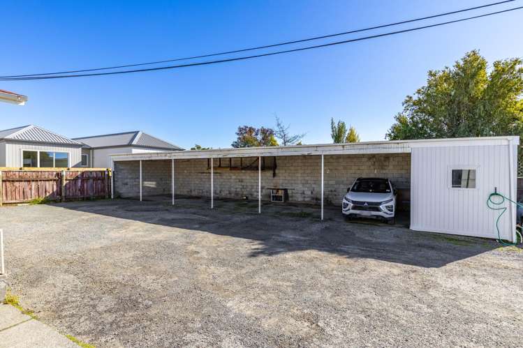 5/8 Purser Crescent Witherlea_19