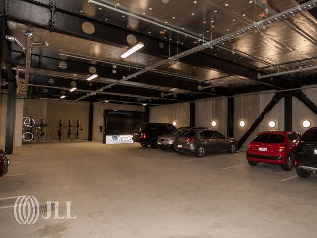 264 Antigua Street Christchurch Central_3