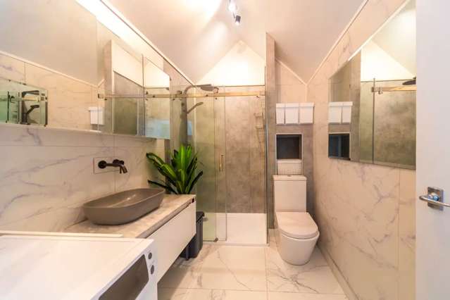 47 Manuka Street Hokowhitu_4