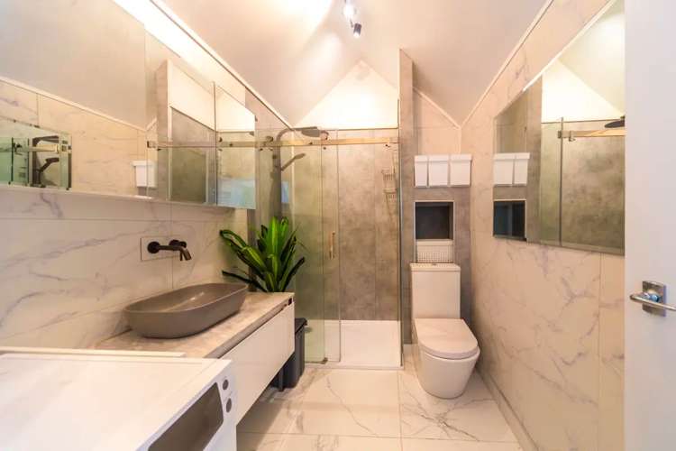 47 Manuka Street Hokowhitu_4