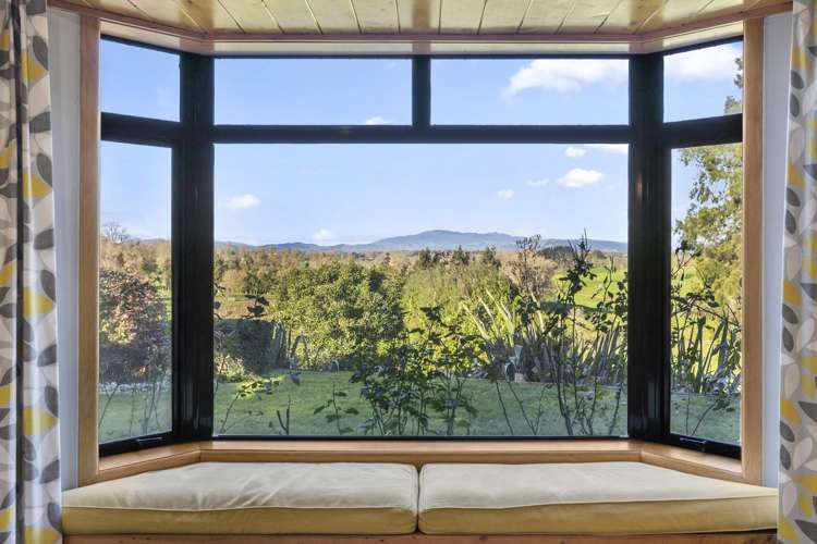 4953 Ohaupo Road Te Awamutu_17