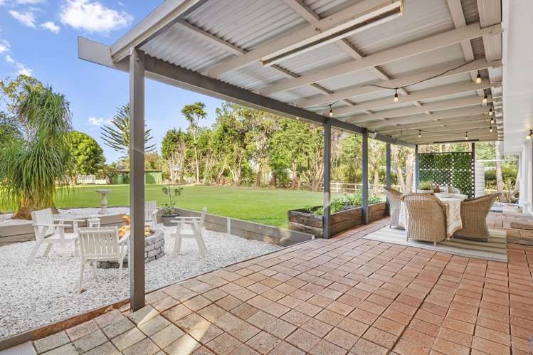 58 Lahey Road Tamborine Mountain_17