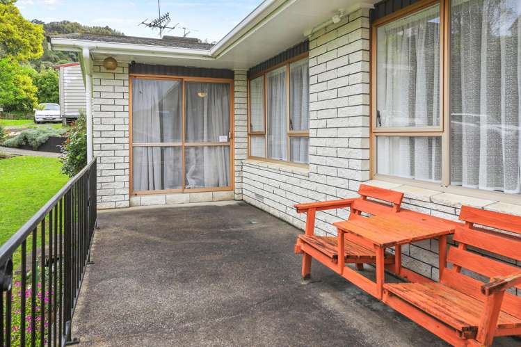 10 Mangarino Street Te Kuiti_4