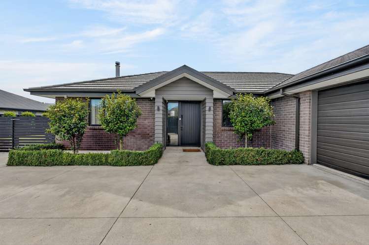 27 Brenley Drive Rolleston_20