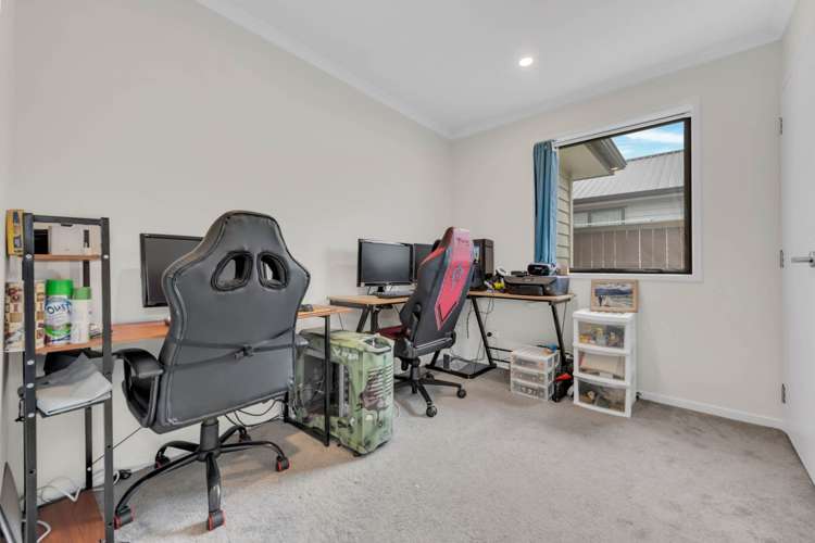 37 Taepu Road Pukekohe_10