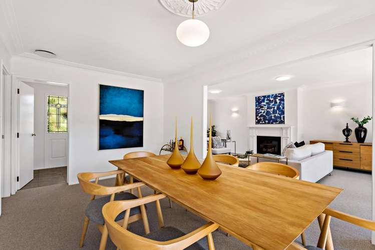 3c Walton Street Remuera_8