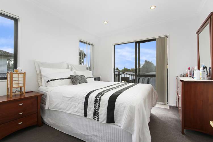 48a Kimpton Road Papatoetoe_12