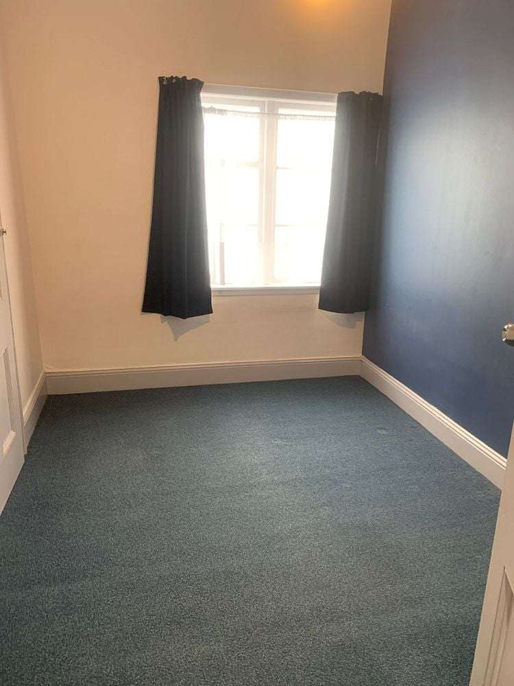 2/33 Constable Street Newtown_1