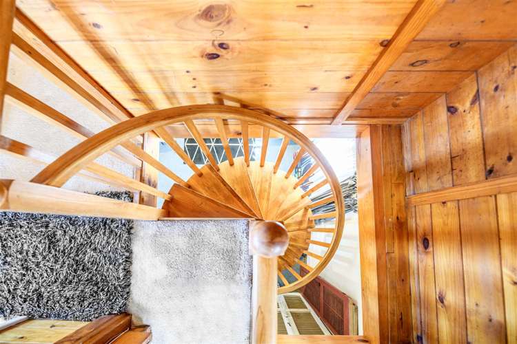 114 Woodglen Road Glen Eden_17