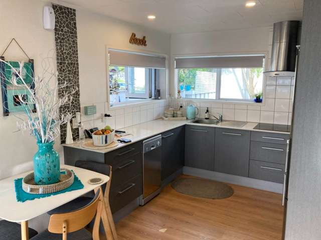 1/274 Hibiscus Coast Highway Orewa_3