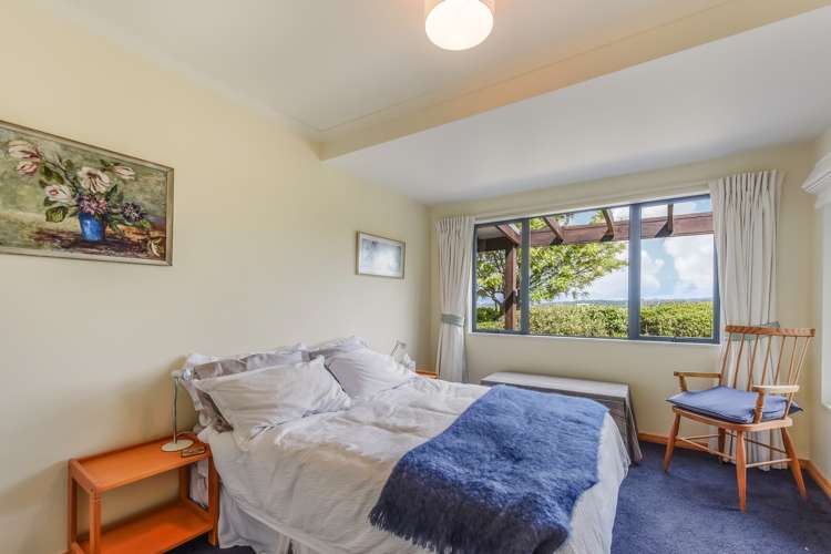 10 Dawson Road Upper Moutere_14