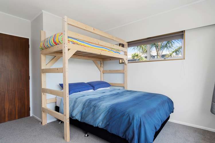 199 Valley Road Mount Maunganui_11