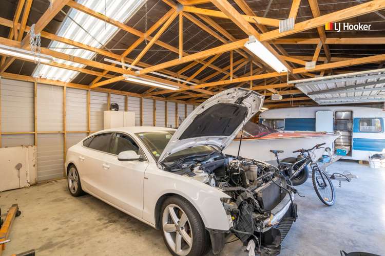 76 Marlow Street Musselburgh_16