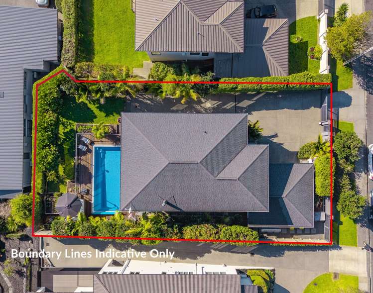 138 Bleakhouse Road Mellons Bay_42