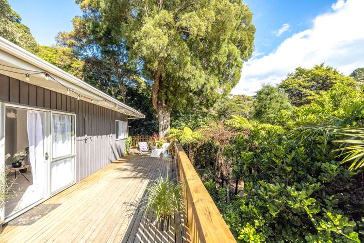 36 Hobson Terrace Onetangi_0