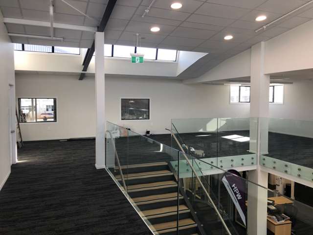 69 Waione Street Petone_1