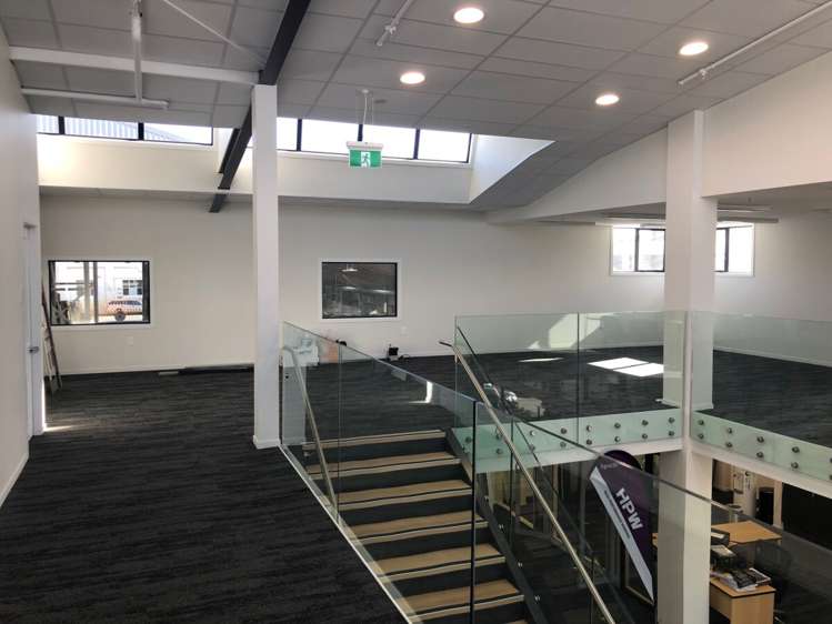 69 Waione Street Petone_1