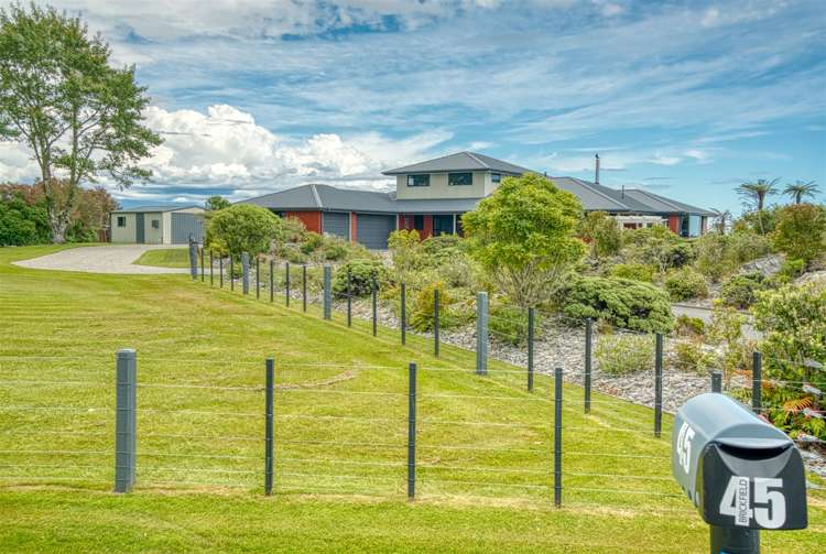 45 Brickfield Road Hokitika_42